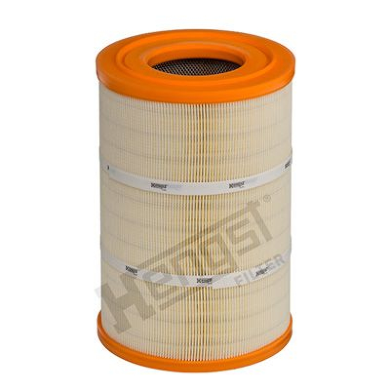 HENGST FILTER Luftfilter