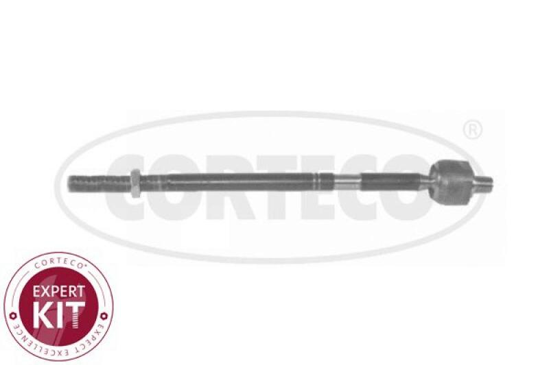 CORTECO Axialgelenk, Spurstange 49396766
