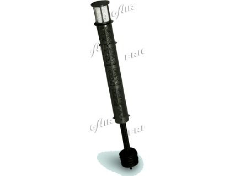 FRIGAIR Trockner, Klimaanlage 13740900