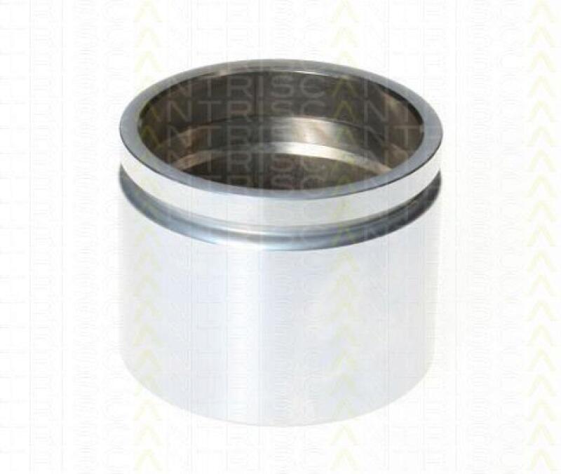 TRISCAN Piston, brake caliper