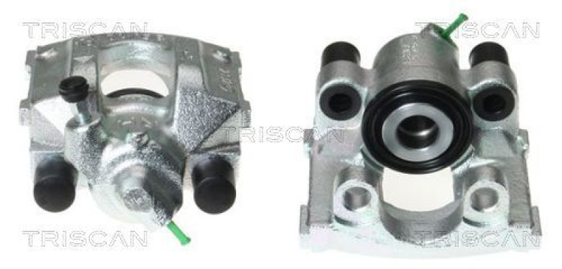 TRISCAN Bremssattel 8170 34917