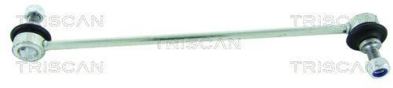 TRISCAN Stange/Strebe, Stabilisator 8500 16604