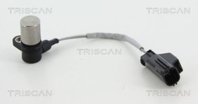 TRISCAN Sensor, Nockenwellenposition 8855 17109