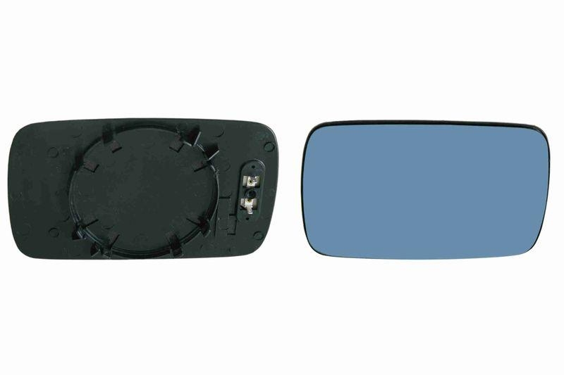 VEMO Spiegelglas, Au&szlig;enspiegel Original VEMO Qualit&auml;t V20-69-0007