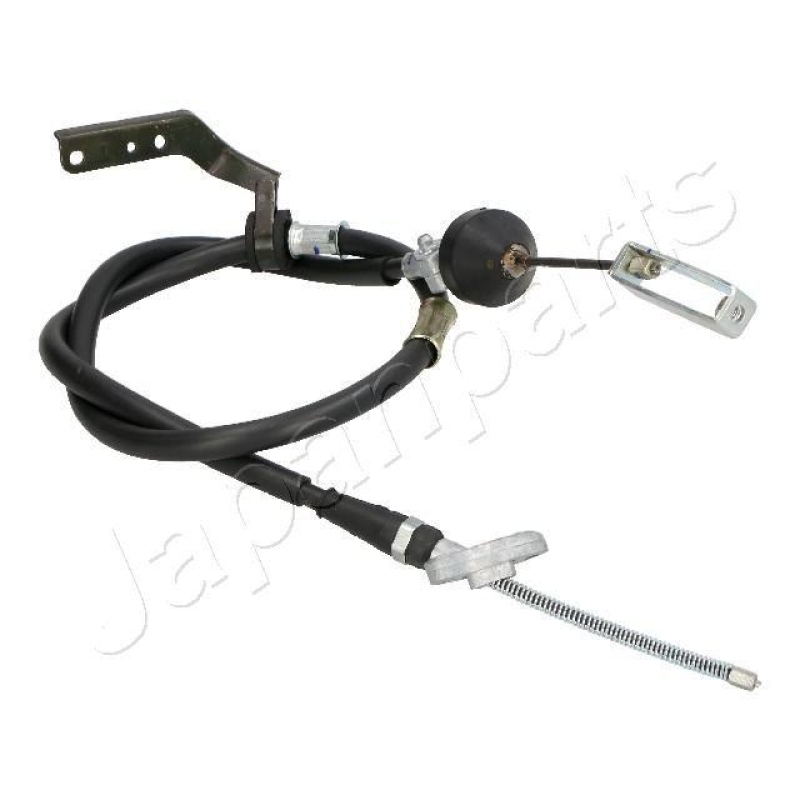 JAPANPARTS Seilzug, Feststellbremse BC-2059L