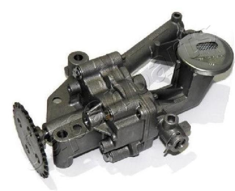 JAPANPARTS &Ouml;lpumpe OP-NS07