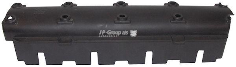 JP GROUP Oil Baffle, crankshaft JP GROUP