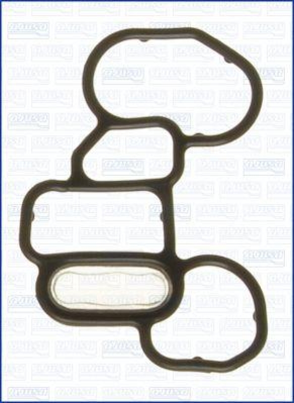 AJUSA Dichtung, Nockenwellenverstellung 1130600