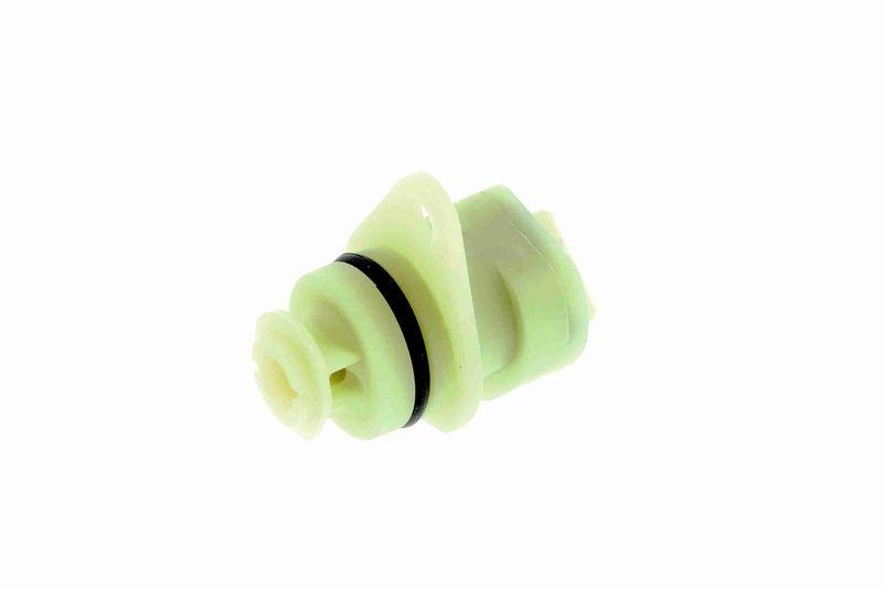 VEMO Sensor, speed Green Mobility Parts
