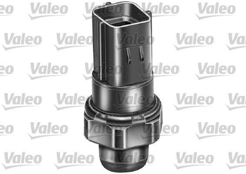 VALEO Pressure Switch, air conditioning