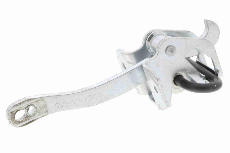 VAICO Door Catch Original VAICO Quality