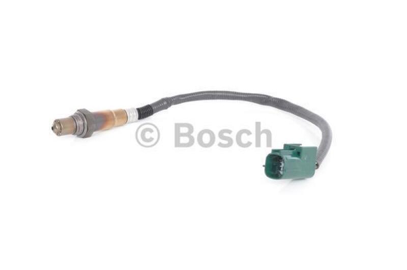 BOSCH Lambda Sensor