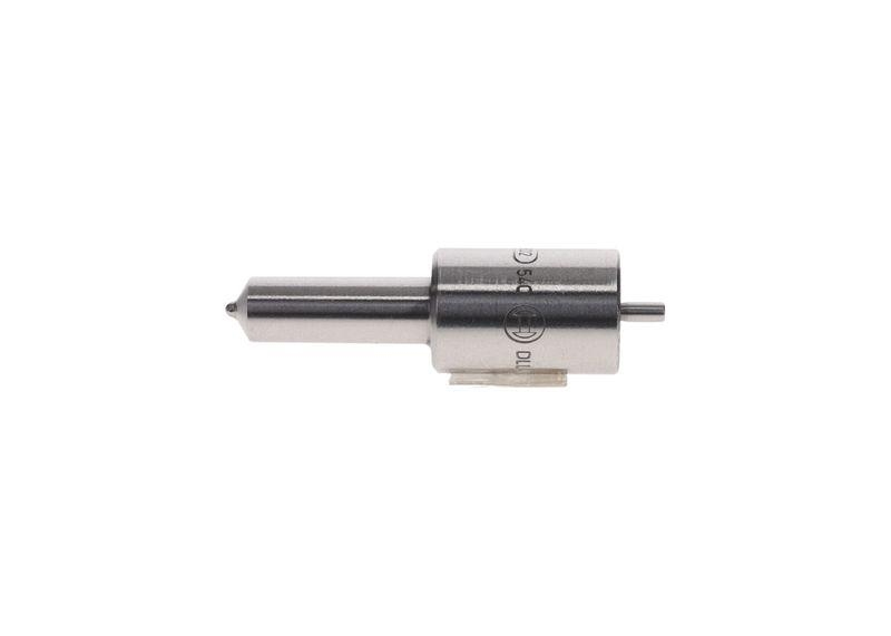 BOSCH Einspritzdüse 0 433 271 632
