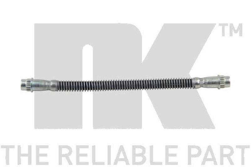 NK Bremsschlauch 853758