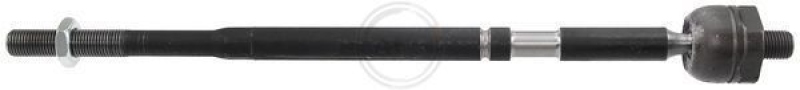 Inner Tie Rod