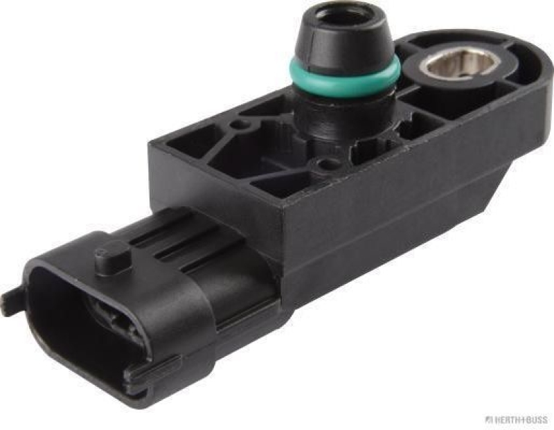 HERTH+BUSS JAKOPARTS Sensor, boost pressure