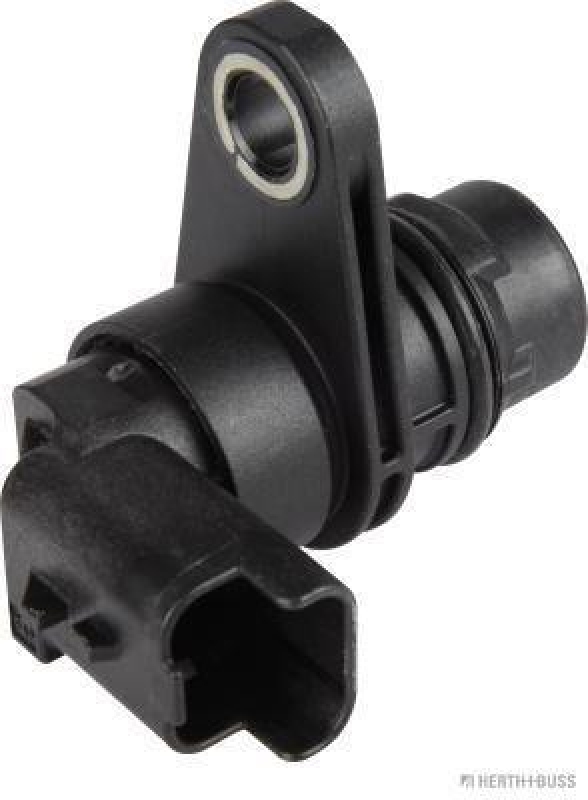 HERTH+BUSS ELPARTS Drehzahlsensor, Schaltgetriebe