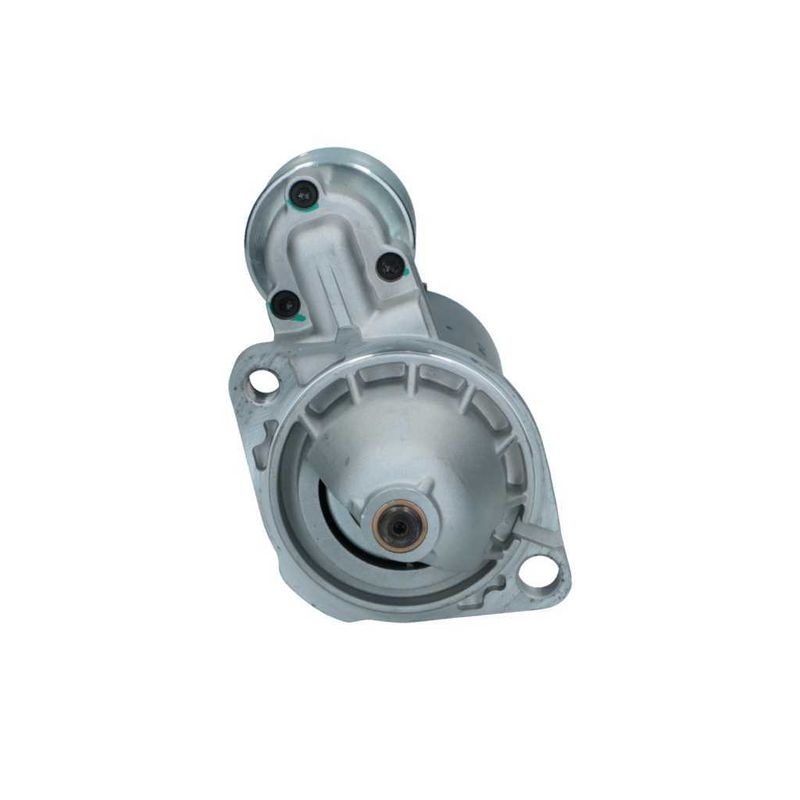 BV PSH Starter RNL-Standard