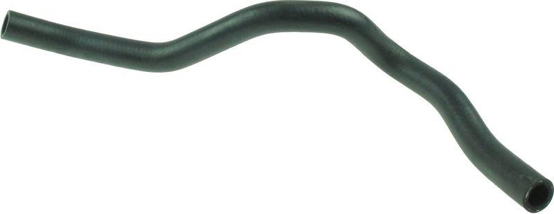 GATES Heizungsschlauch