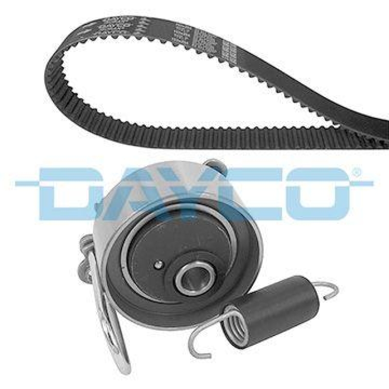 DAYCO Timing Belt Set