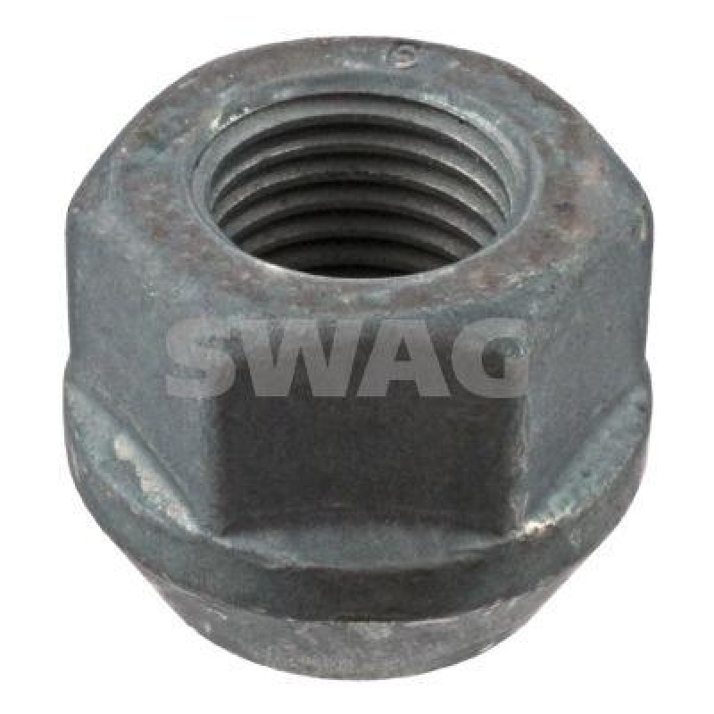 SWAG Wheel Nut