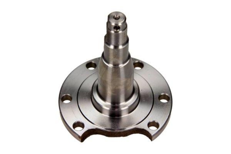 MAXGEAR Kingpin, axle beam