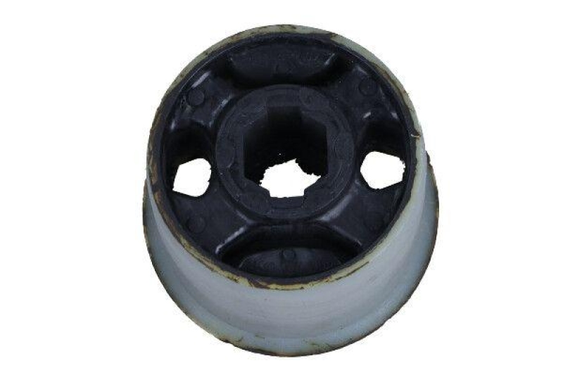 MAXGEAR Mounting, control/trailing arm