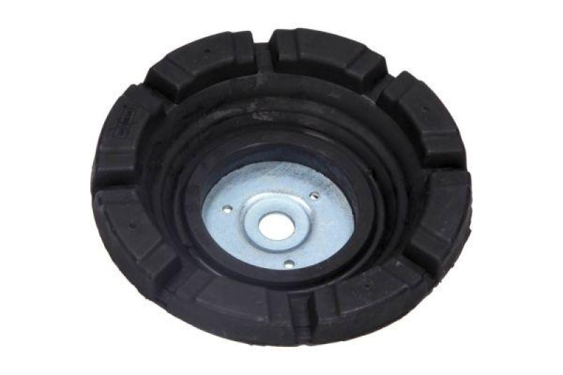 MAXGEAR Suspension Strut Support Mount