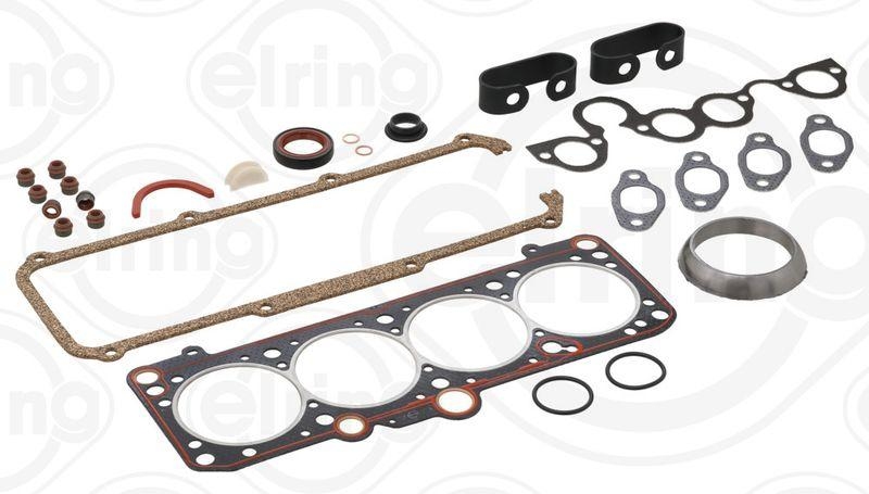ELRING Gasket Set, cylinder head