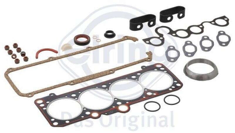 ELRING Gasket Set, cylinder head