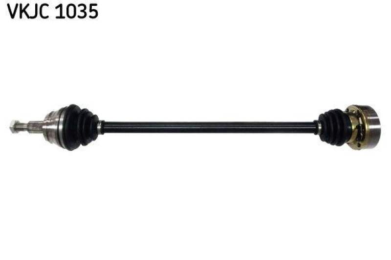 SKF Drive Shaft