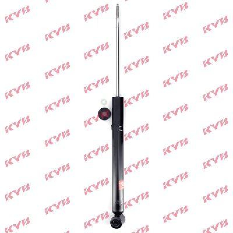KYB Sto&szlig;d&auml;mpfer Excel-G 343191