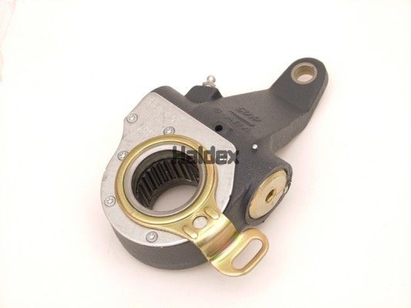 HALDEX Adjuster, braking system S-ABA
