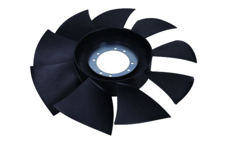 MAXGEAR Reparatursatz, Bremssattel 27-1570