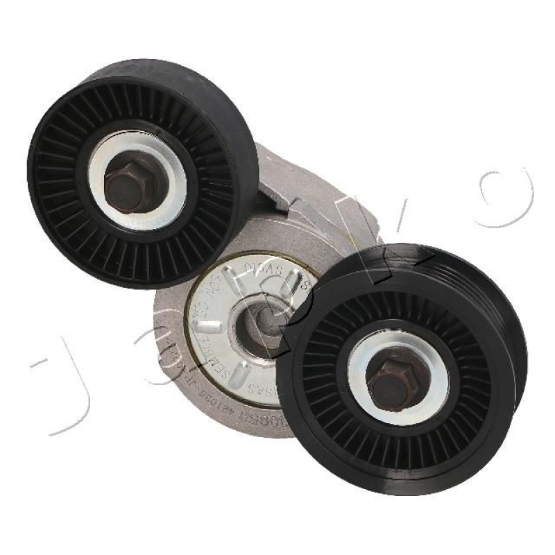 JAPKO Tensioner Lever, V-ribbed belt