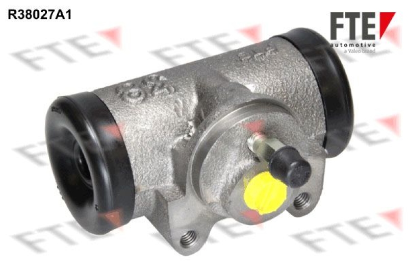 FTE Wheel Brake Cylinder