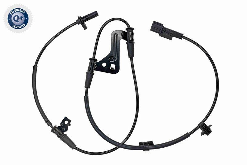 VEMO Sensor, Raddrehzahl Green Mobility Parts V52-72-0351