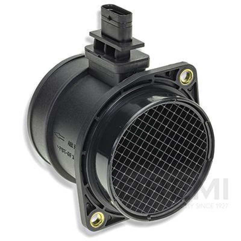 BREMI Luftmassenmesser