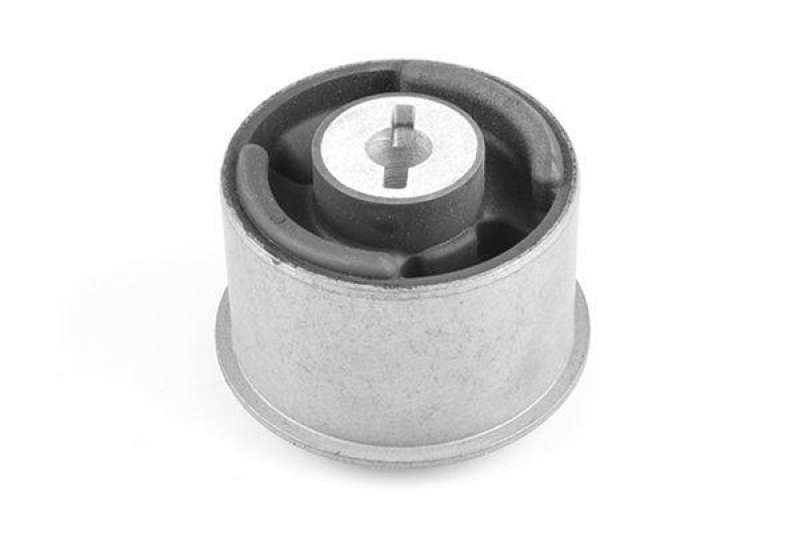 TEDGUM Bushing, axle beam