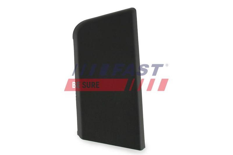 FAST Zier-/Schutzleiste, T&uuml;r FT90879