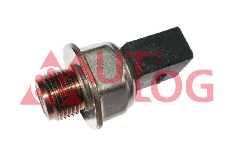 AUTLOG Sensor, fuel pressure