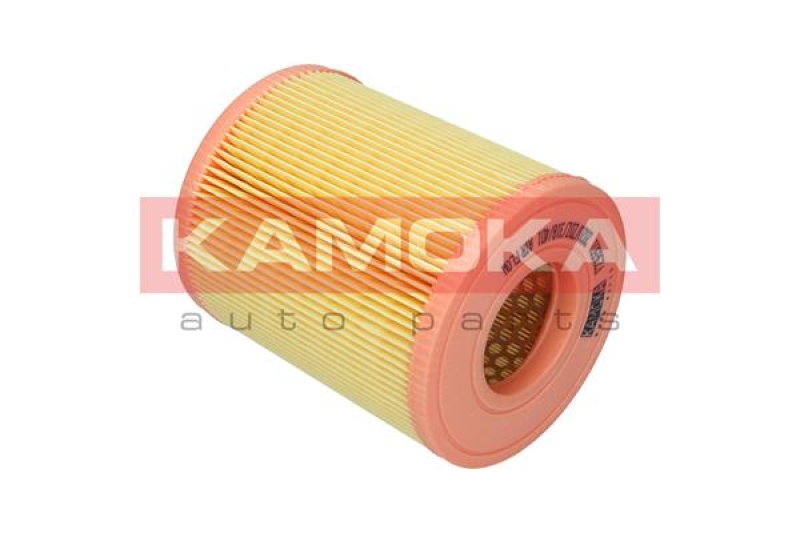 KAMOKA Luftfilter F236501