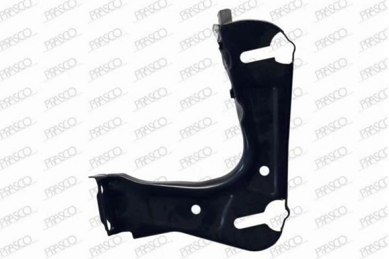 Headlight Base