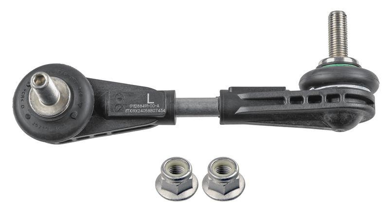 LEMF&Ouml;RDER Stange/Strebe, Stabilisator 44887 01
