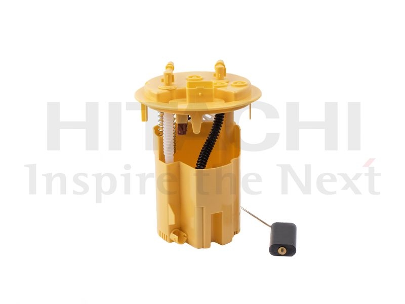 HITACHI Sensor, Kraftstoffvorrat
