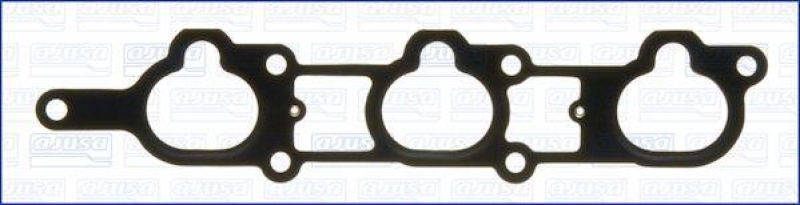 AJUSA Gasket, intake manifold