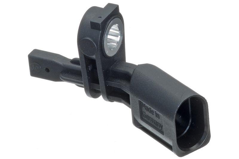 ATE Sensor, Raddrehzahl 24.0710-2197.3