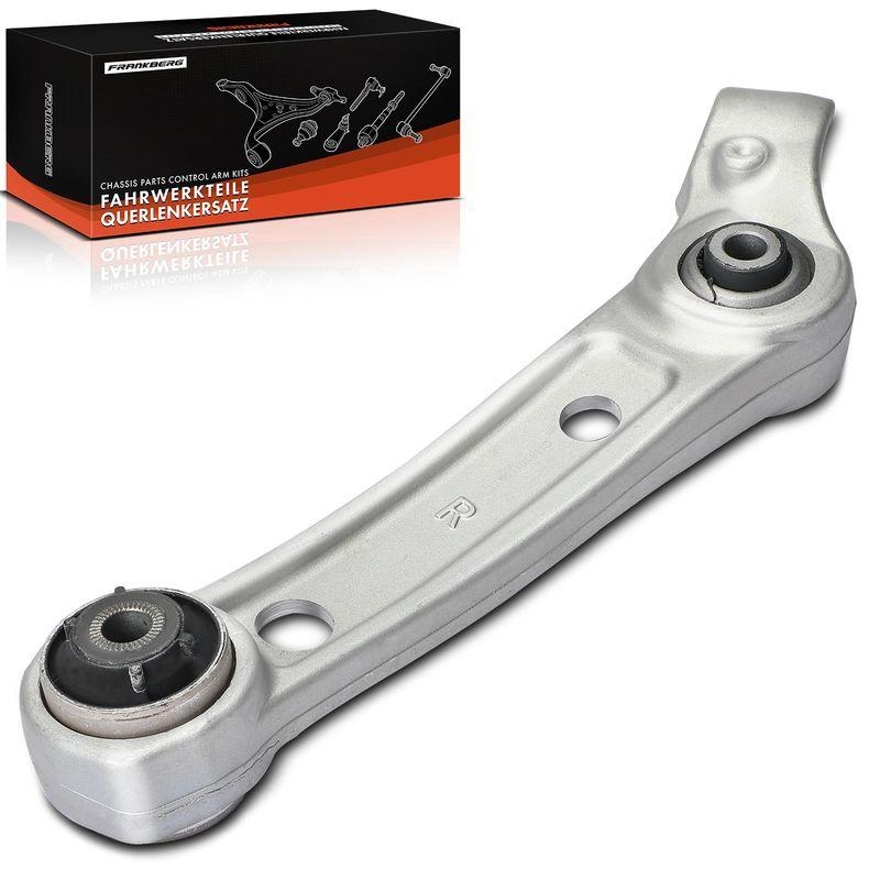 1x Frankberg Querlenker Vorderachse 5481FB0034467