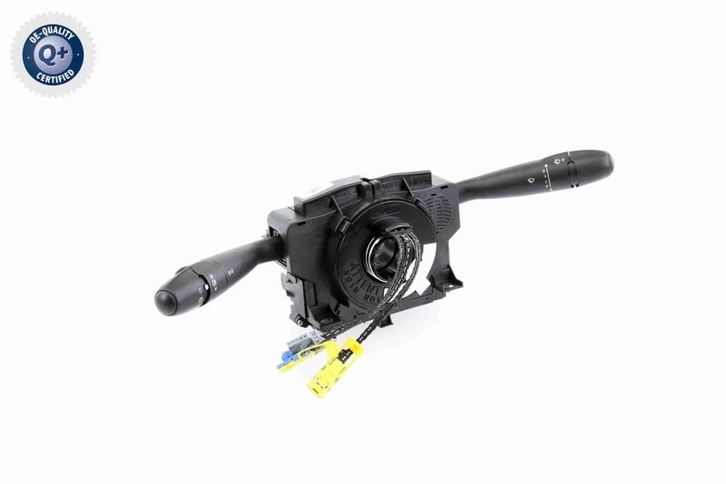 VEMO Direction Indicator Switch Green Mobility Parts