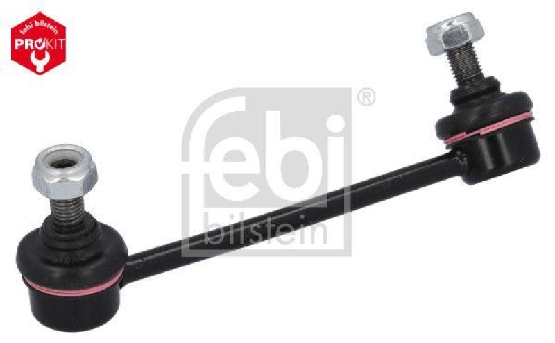 FEBI BILSTEIN Rod/Strut, stabiliser ProKit
